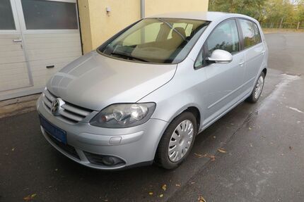 VW Golf 158.000 km 2.900 € Weissenfels 06667