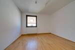 Etagenwohnung Würzburg Altstadt - 3 Zimmer, 80 m&sup2;, 370.000&euro; | Angebot:26292139
