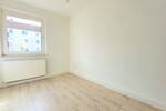 Etagenwohnung Minden Innenstadt - 3 Zimmer, 66 m&sup2;, 699&euro; | Angebot:26908199
