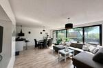Einfamilienhaus Ober-Olm Olm - 4.5 Zimmer, 122 m&sup2;, 649.000&euro; | Angebot:27132263