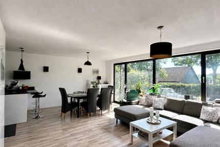 Haus Ober-Olm Olm - 4.5 Zimmer, 122 m&sup2;, 649.000&euro; | Angebot:27132263