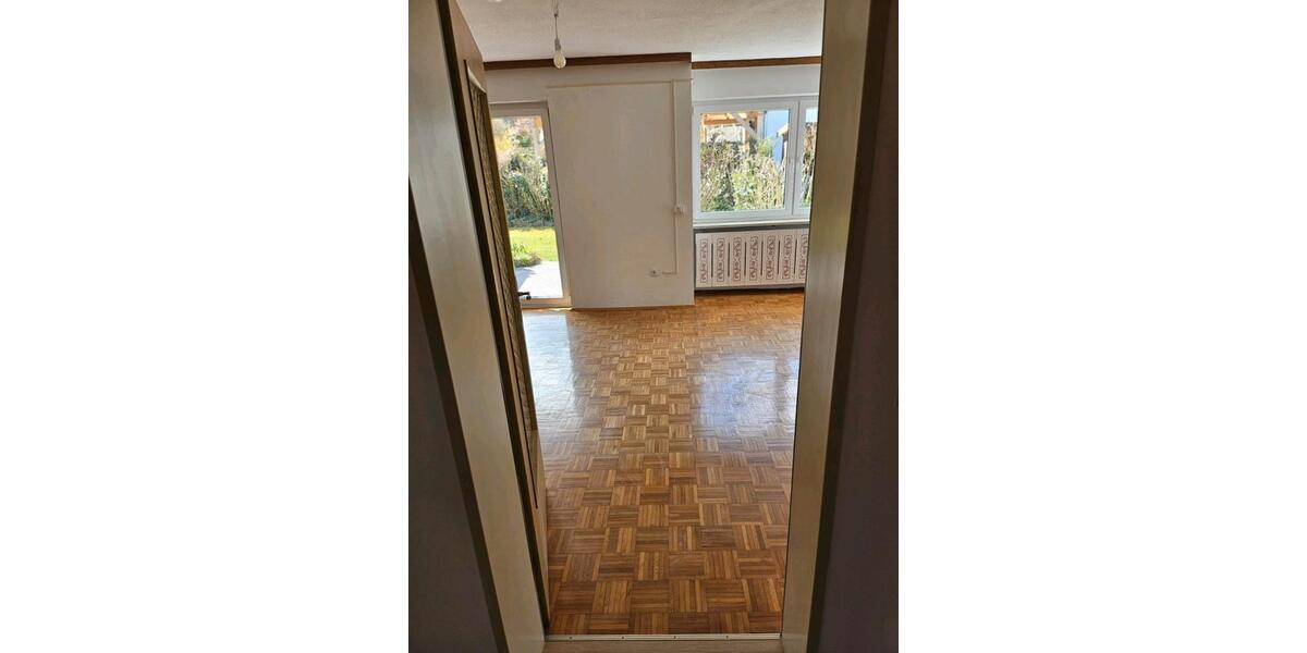 Reihenhaus Neuburg am Inn - 4 Zimmer, 140 m&sup2;, 1.300&euro; | Angebot:26086429