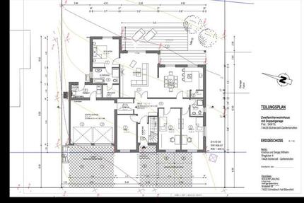 Wundersönes Haus mit 12 Zimmer ohne Makler zimmer