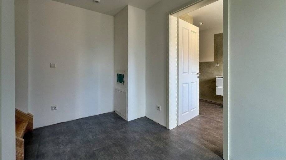 Doppelhaushälfte Wismar Dargetzow - 3 Zimmer, 90 m&sup2;, 299.000&euro; | Angebot:26330477