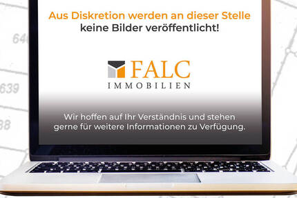 Wohnbauentwicklung als Betongold zimmer