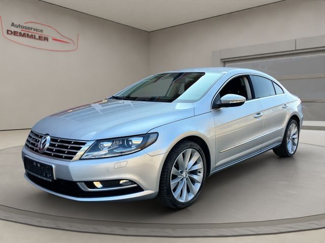 VW CC 154.800 km 9.900 &euro; Wilkau-Haßlau 08112