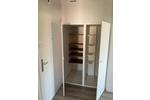 Etagenwohnung Salzgitter - 4 Zimmer, 74 m&sup2;, 446&euro; | Angebot:26249490