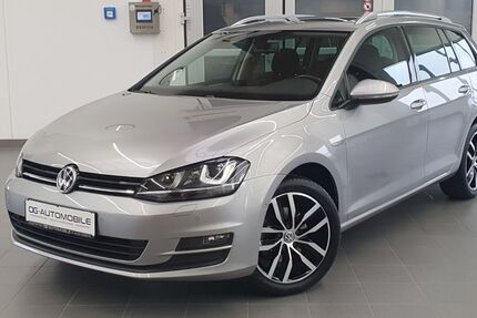 VW Golf 116.000 km 13.490 &euro; Aichstetten 88317