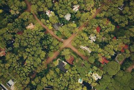 Grundstück Rheinfelden (Baden) Rheinfelden - 646.000&euro; | Angebot:24724057