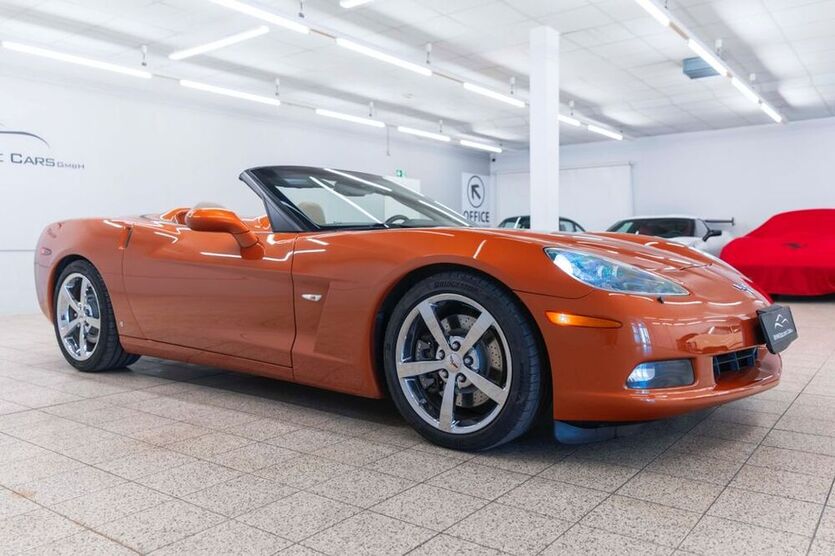 C6