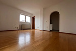 Etagenwohnung Rosenheim Egarten - 1 Zimmer, 28 m&sup2;, 750&euro; | Angebot:25561081