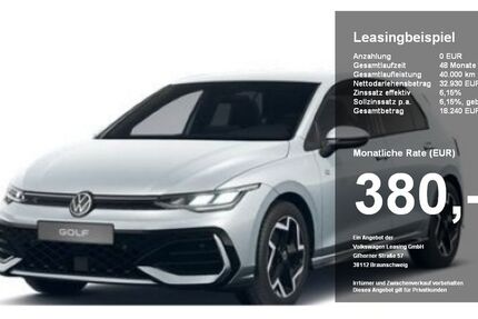 VW Golf 12.360 km 32.930 &euro; Burghausen 84489