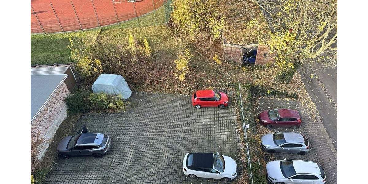 Gewerbeobjekt Auerbach/Vogtland Auerbach - 59.000&euro; | Angebot:25747168