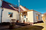 Landlust pur – charmantes Zuhause mit Ferienhaus-Feeling in Neuheim - Reihenmittelhaus Jüterbog / Neuheim Neuheim | Angebot:26652553