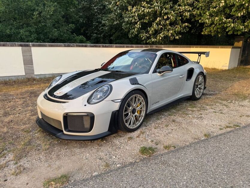 991