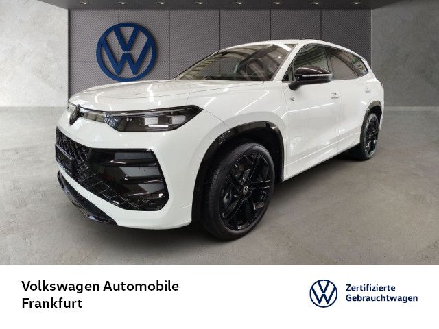 VW Tayron 4.500 km 64.780 &euro; Neu-Isenburg 63263