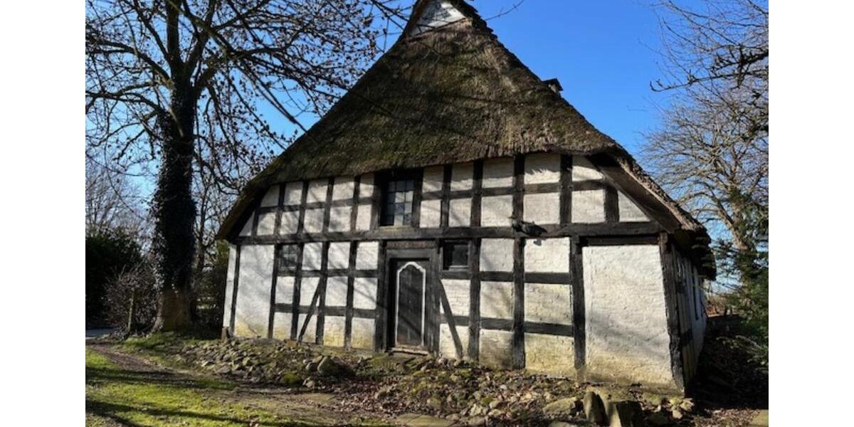 Einfamilienhaus Taarstedt - 6 Zimmer, 130 m&sup2;, 1.050&euro; | Angebot:25383109