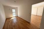 Terrassenwohnung Tübingen Innenstadt - 2 Zimmer, 53 m&sup2;, 385.000&euro; | Angebot:26228769