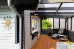 Einfamilienhaus Hambergen - 4 Zimmer, 76 m&sup2;, 119.000&euro; | Angebot:26425457