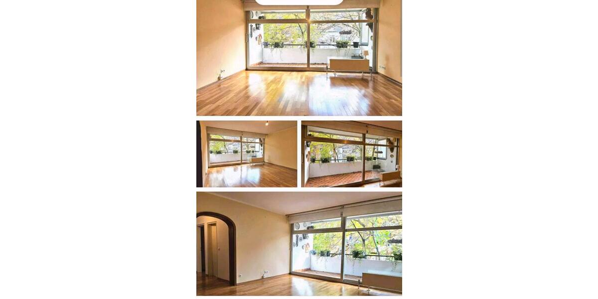 Etagenwohnung Spay - 3 Zimmer, 83 m&sup2;, 350.000&euro; | Angebot:24398765