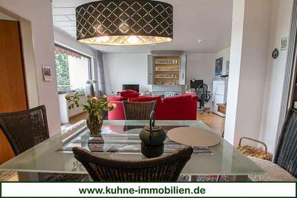 Wohnung zum Kaufen in Dortmund Menglinghausen 179.000 € 65 m² 2.5 zimmer