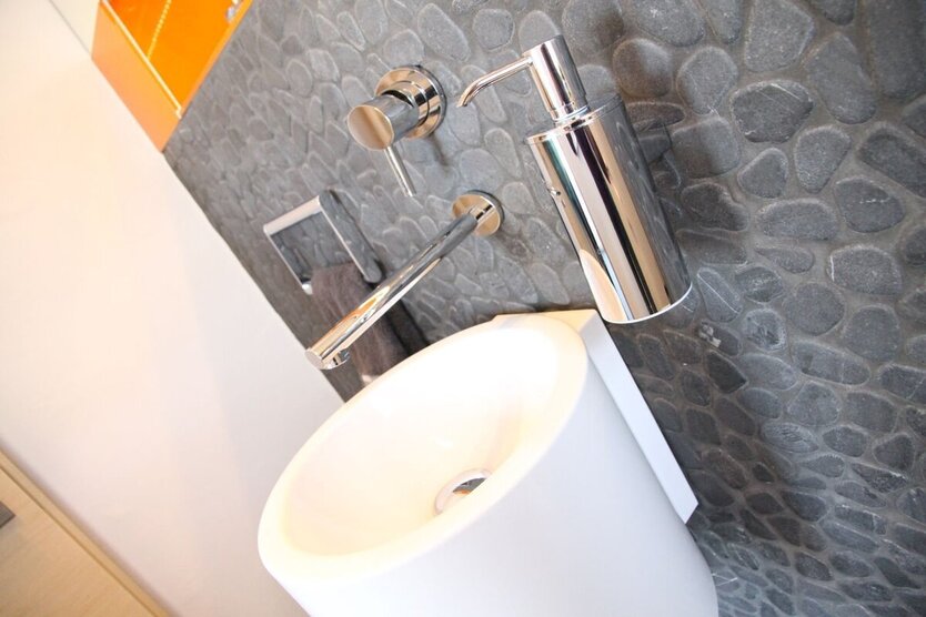 Generationshaus. Leben, wie Sie es sich immer erträumt haben 7 zimmer