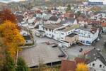 Gewerbeobjekt Marsberg Niedermarsberg - 2.960.000&euro; | Angebot:25984942