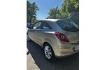 Opel Corsa 75.000 km 1.850 € Nürnberg 90403