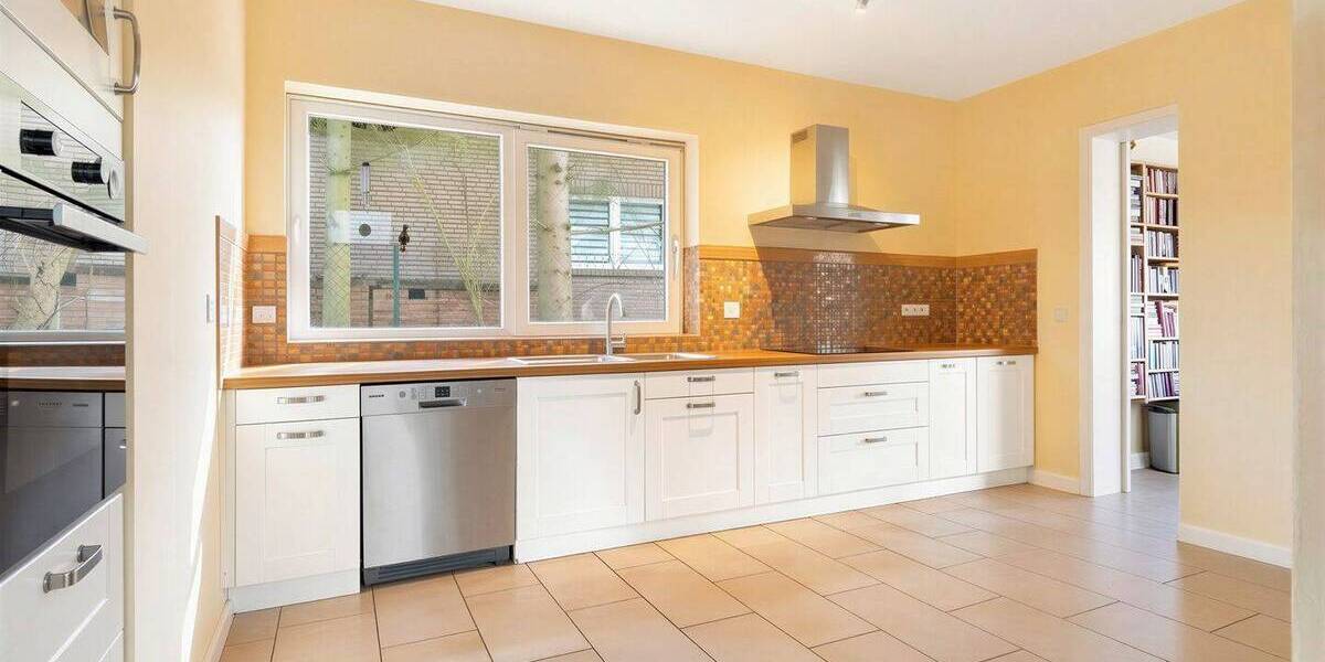 Einfamilienhaus Hohen Neuendorf - 4 Zimmer, 161 m&sup2;, 695.000&euro; | Angebot:26435708