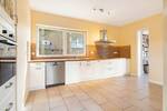 Einfamilienhaus Hohen Neuendorf - 4 Zimmer, 161 m&sup2;, 695.000&euro; | Angebot:26435708