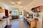 Hochparterre Argenbühl - 3 Zimmer, 84 m&sup2;, 750&euro; | Angebot:26399172
