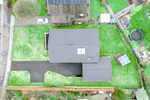 Neuwertiger Bungalow auf einer Ebene mit großer Garage in Königswinter-Thomasberg - Bungalow Königswinter Thomasberg | Angebot:26532997