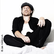 Parov Stelar 13.11.2025 Georg Elser Halle