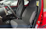 Peugeot 107 Filou 1.0*Radio/CD*USB*Isofix*4trg*Allwetter 140.497 km 2.350 &euro; Berlin 13187