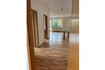 Erdgeschoßwohnung Bad Wimpfen - 2 Zimmer, 65 m&sup2;, 289.000&euro; | Angebot:26420116