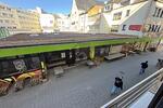 WOHNEN, BÜRO, PRAXIS, BIG CITY BEAT AM VIEHMARKT - Etagenwohnung Trier | Angebot:26373672