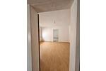 Einfamilienhaus Schöneck - 8 Zimmer, 140 m&sup2;, 1.500&euro; | Angebot:26253883