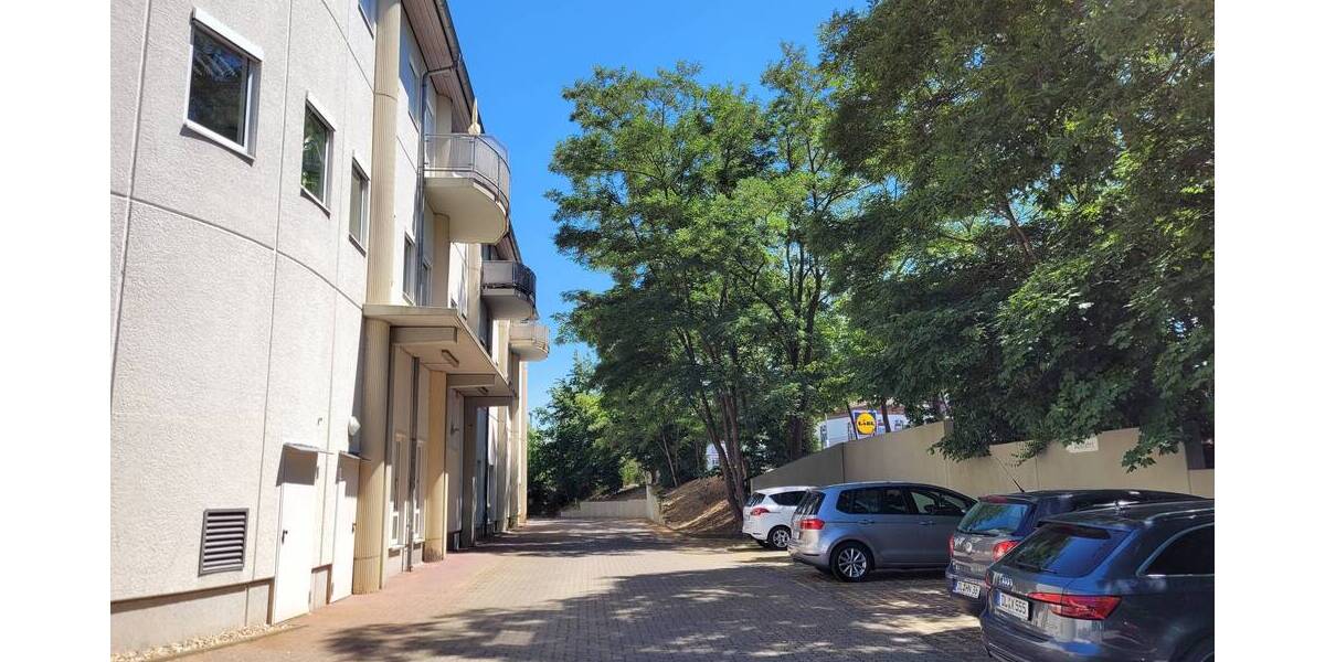 Gewerbeobjekt Döbeln Sörmitz - 5 Zimmer, 2 m&sup2;, 10.410&euro; | Angebot:25743298