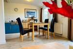 Etagenwohnung Middelhagen Alt Reddevitz - 2 Zimmer, 210.000&euro; | Angebot:25691789