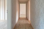 4-Zimmer-Wohnung im Herzen von Waldbröl!