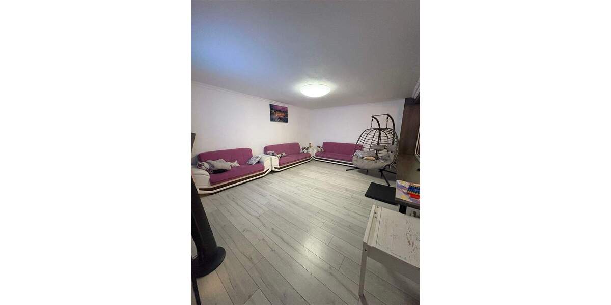 Reihenmittelhaus Remscheid Lennep - 6 Zimmer, 113 m&sup2;, 415.000&euro; | Angebot:24209234