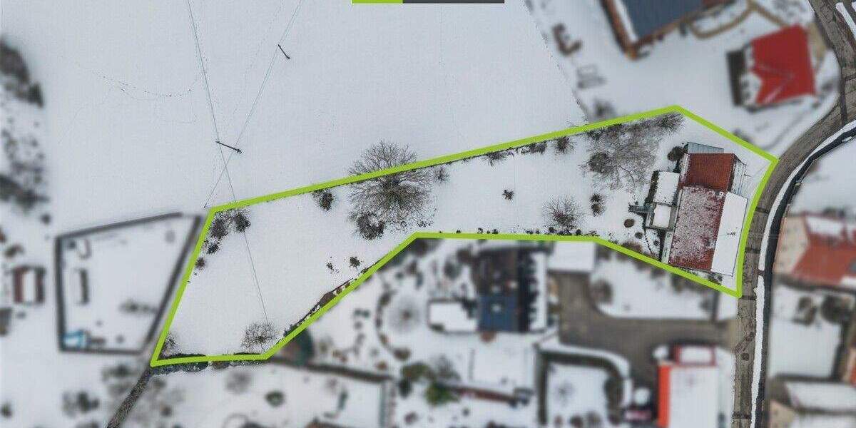 Einfamilienhaus Gerstetten Heuchlingen - 6 Zimmer, 184 m&sup2;, 329.000&euro; | Angebot:24873946