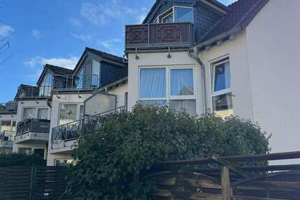 Wohnung Königswinter - 2 Zimmer, 72 m&sup2;, 195.000&euro; | Angebot:25800861