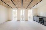 Etagenwohnung Oberbarnim - 2 Zimmer, 70 m&sup2;, 1.250&euro; | Angebot:26355015