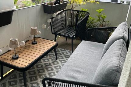 Wohnung Celle Altenhagen - 3 Zimmer, 80 m&sup2;, 880&euro; | Angebot:26429448