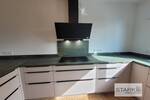 Etagenwohnung Würzburg Lindleinsmühle - 4 Zimmer, 170 m&sup2;, 2.500&euro; | Angebot:26343936