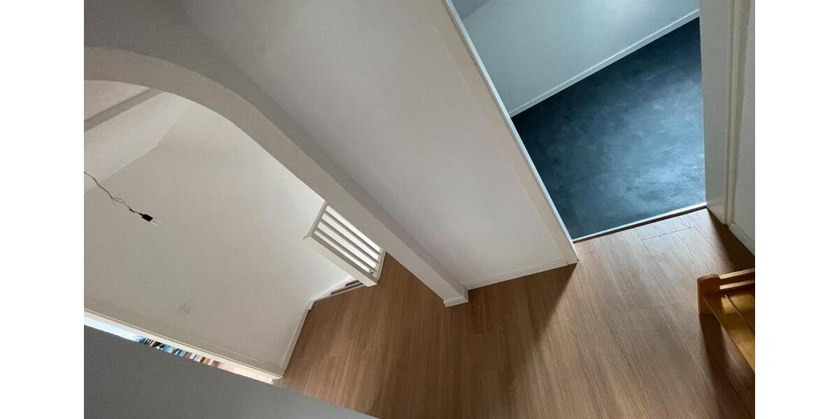 Doppelhaushälfte Annweiler am Trifels - 4 Zimmer, 120 m&sup2;, 1.300&euro; | Angebot:26408781