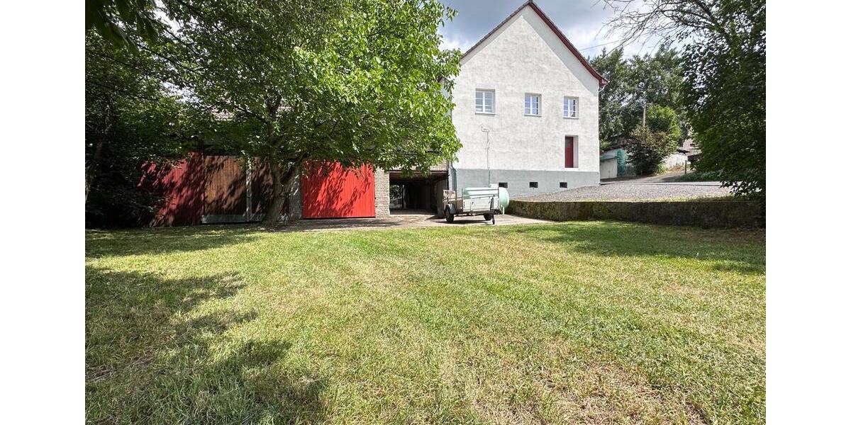 Bauernhaus, Landhaus Windeck - 5 Zimmer, 180 m&sup2;, 489.000&euro; | Angebot:27024622