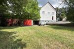 Bauernhaus, Landhaus Windeck - 5 Zimmer, 180 m&sup2;, 489.000&euro; | Angebot:27024622