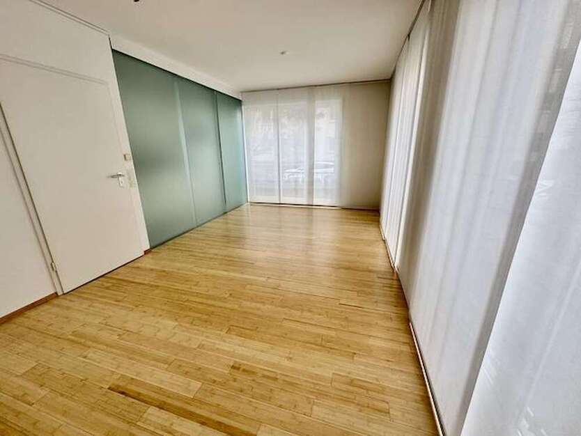 Büro in Frankfurt 1.360 € 84 m²